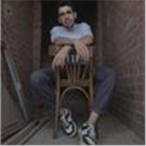 user photo