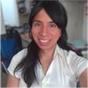 Clases de Administración Básica y Asesorías de MYPES