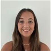 Soy estudiante de enfermería y doy clases practiculares de apoyo con la materia de matemáticas