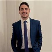 Clases de Ingles para niños y adultos!