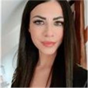 Laureata in giurisprudenza impartisce lezioni di diritto