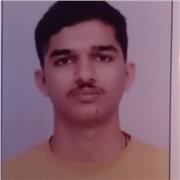 Shankar