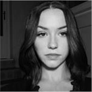 María Olmedo Vázquez