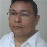 Clases virtuales y presenciales. Básica primaria