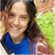 Alemán para principiantes, niños y adultos. Educación en cultura alemana
