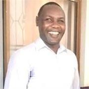 I a a self-motivated tutor with more than three years experience in GCSE Especially in Chemistry and biology and I’m looking forward to students with passion I science