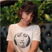 Clases de inglés para todos los niveles y edades