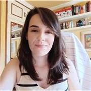 Profesora particular de inglés - ¡Clases personalizadas a tus necesidades!