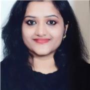 Ranjitha Ravindran