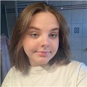 Rieke Maja