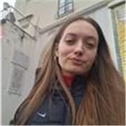 Ciao! Offro lezioni online di inglese e russo per studenti principianti o di livello base (A0–A1/B1).