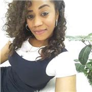 ?? ¡Aprende Biología de Forma Clara y Sencilla! ??