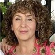 Prof d’anglais certifiée et experimentée aux Etats-Unis 