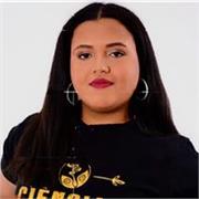 Dou aulas de biologia para Enem e outros vestibulares de modo adaptado ao aluno