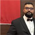 Her yaştan öğrenciye ders veren Arapça öğretmeni