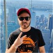 Lezioni di informatica e programmazione alla portata di tutti