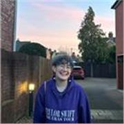 Student teacher providing lessons in Winchester for Primary and Secondary aged pupils