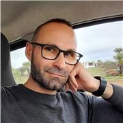 Insegnante di inglese per lezioni e ripetizioni a studenti ed adulti a Alghero