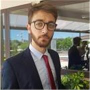Laureato ed esperto in attività fisica per il benessere psicofisico