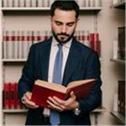 Giovane avvocato offre ripetizioni diritto civile e proc. civile.
