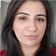 Raisah Khaliq