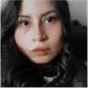 Melany