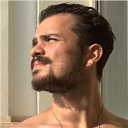 English Lessons for all Levels (Beginner-Advanced)