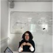 I am an HSE Specialist with a career spanning nearly 20 years. I am in Berlin to study for a Master's degree in Project Management