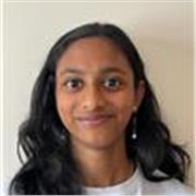 Maths tutor for students GCSE and below