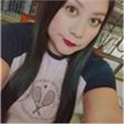 Soy una person con bastante conocimiento confiable y agradable 