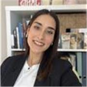 Doy clases de historia del arte hasta nivel de segundo de bachillerato