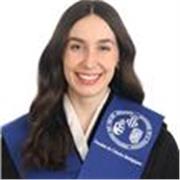 Clases particulares de inglés a primaria, ESO y bachillerato