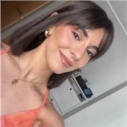 MATEMATICAS, FISICA, QUIMICA Y BIOLOGÍA. PLAZAS ABIERTAS CURSO 25-26