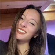 Se il tuo bimbo o ormai ragazzo ha bisogno di aiuto ti aspetto