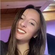 Se il tuo bimbo o ormai ragazzo ha bisogno di aiuto ti aspetto