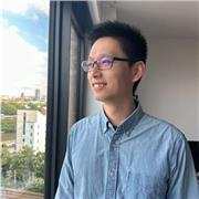 Math totur provide lessons to A-level students