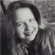 Aprende Español con Profesora Bilingüe | Clases Online Dinámicas y Entretenidas