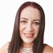 Insegnante Francese da 10 anni di esperienze