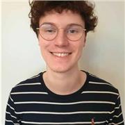 Effektive Nachhilfe mit Mathematik-Expertise