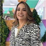 Doy sesiones de entrenamiento integral con herramientas para fortalecer tu autoestima y habitos de vida integrales