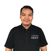 Experienced IT teacher with expertise in Python, C++, LUA, and IoT, offering online programming lessons for students of all ages.