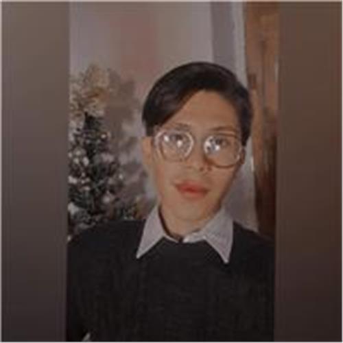 user photo
