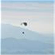 Begabter Tutor der in allen technischen Fächern sehr effektiv und spassig aushilft.