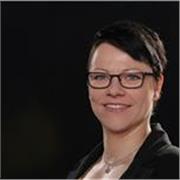 Deutschunterricht online – individuell & effektiv