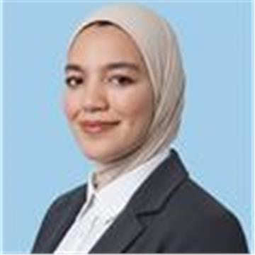 Khouloud