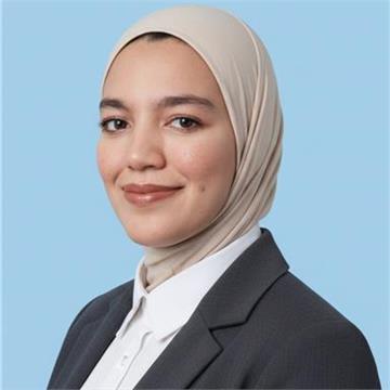 Khouloud