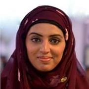 Sundus Munir