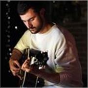 Cours particuliers de guitare classique, folk et électrique