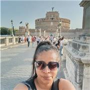 Profesor español nativo de colombia
Castellano lengua nativa