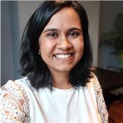 Pooja
